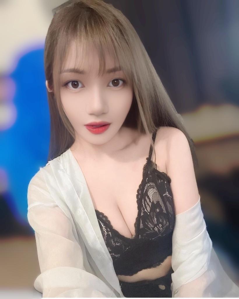 嘉義定點茶 伊伊 援交