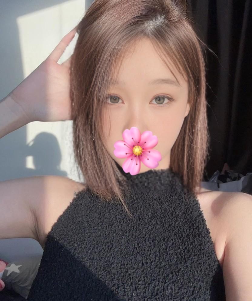 台北外送茶 拉拉 援交