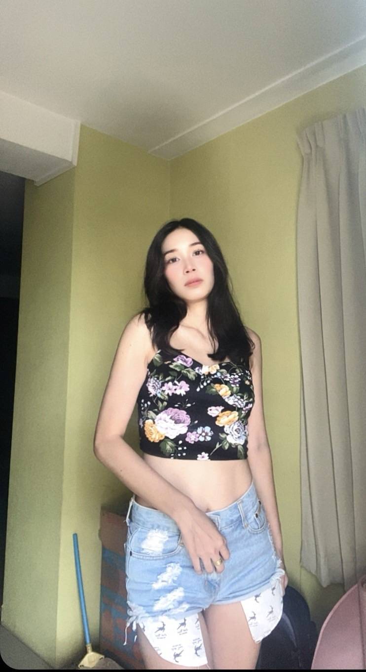 屏東外送茶 米果 援交