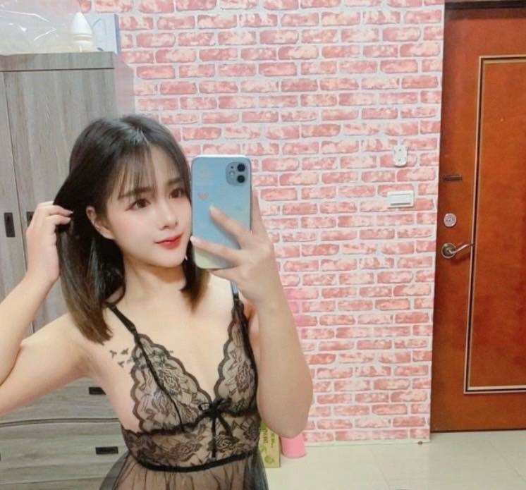 台中定點茶 小辣椒 援交