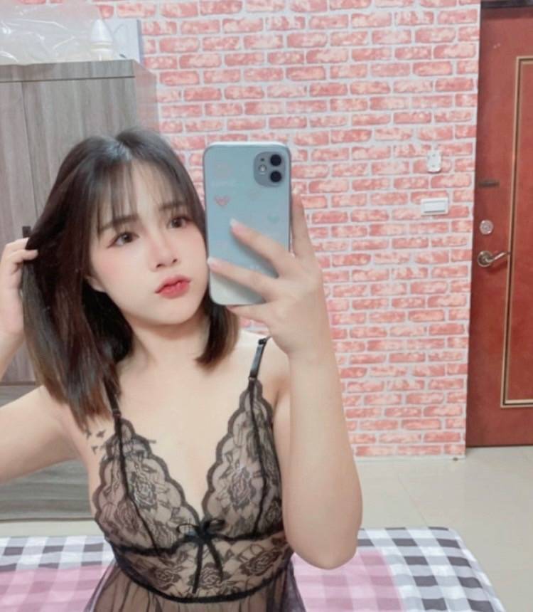 台中定點茶 小辣椒 援交