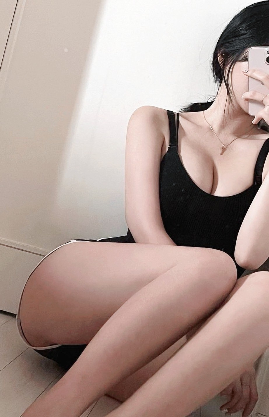 台北外送茶 黑瀨真 援交