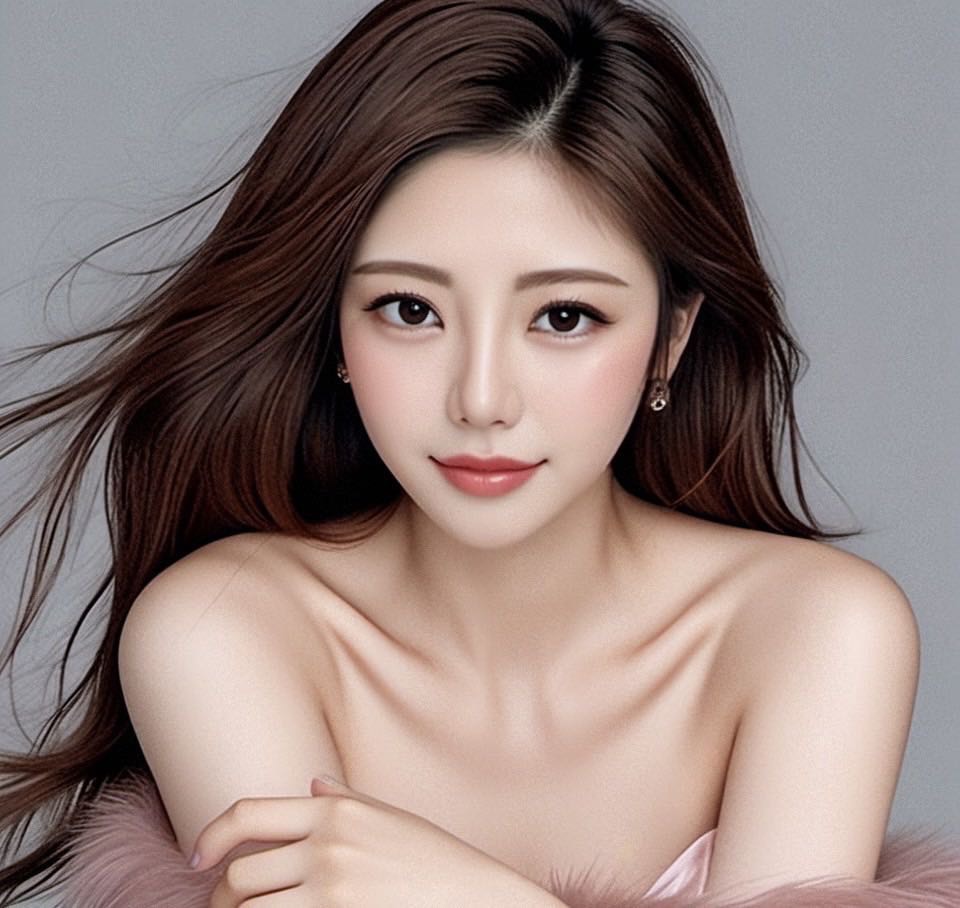 台北外送茶 上舞花 援交