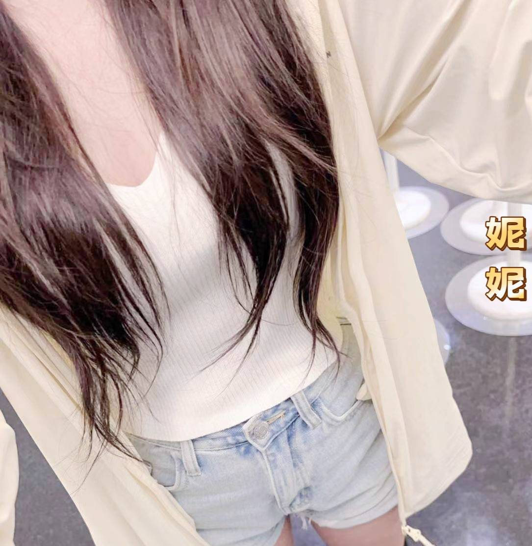 台北外送茶 妮妮 援交