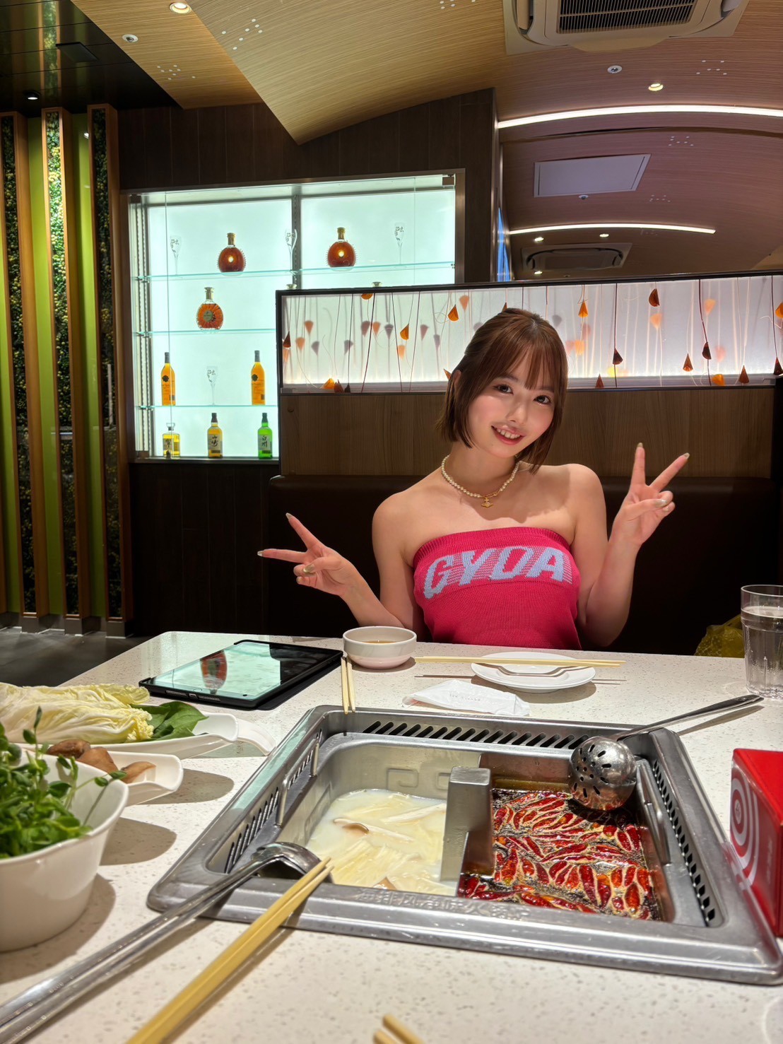 台中外送/定點茶 小栗 援交