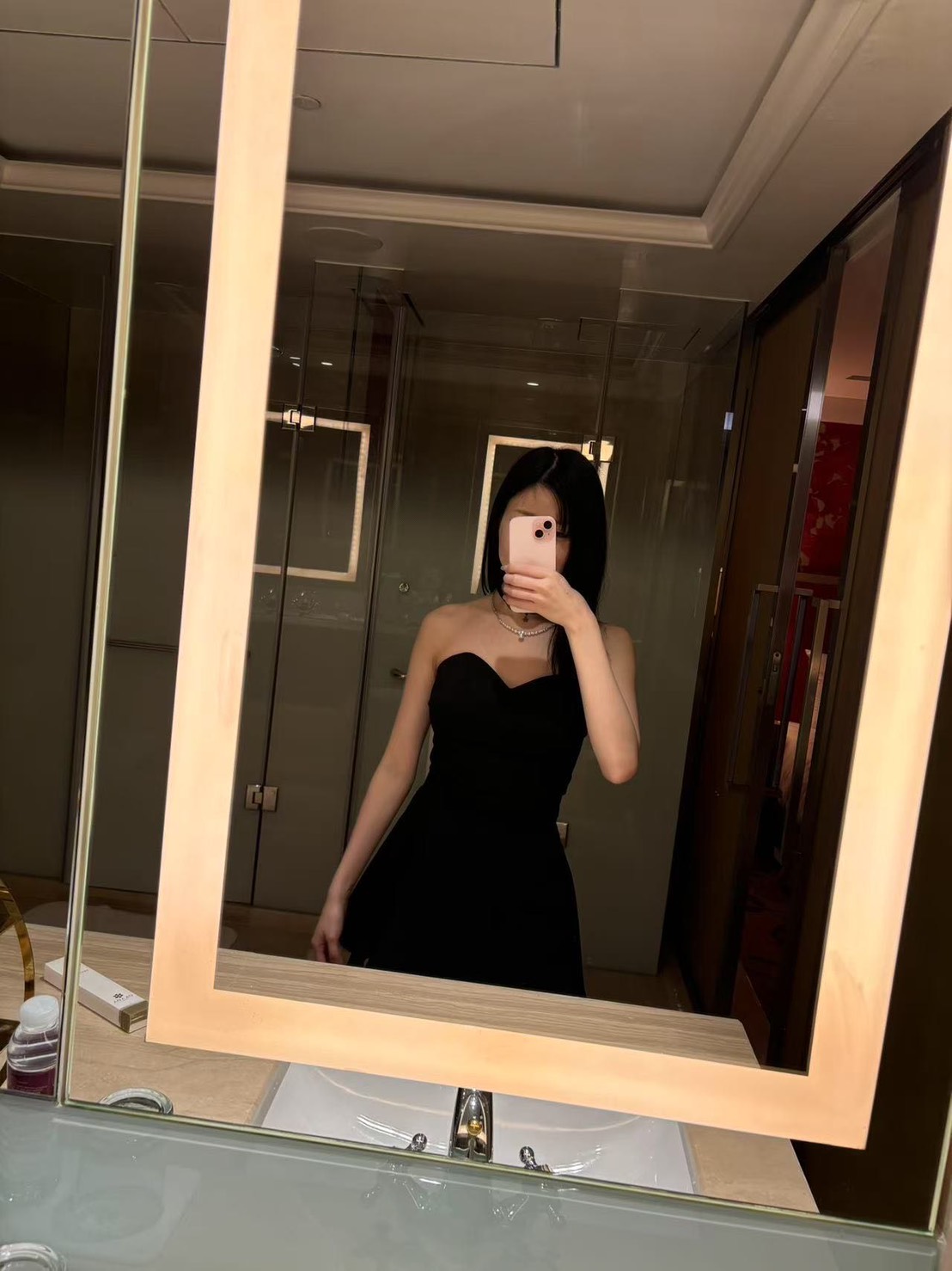 台北外送茶 筒井綾 援交