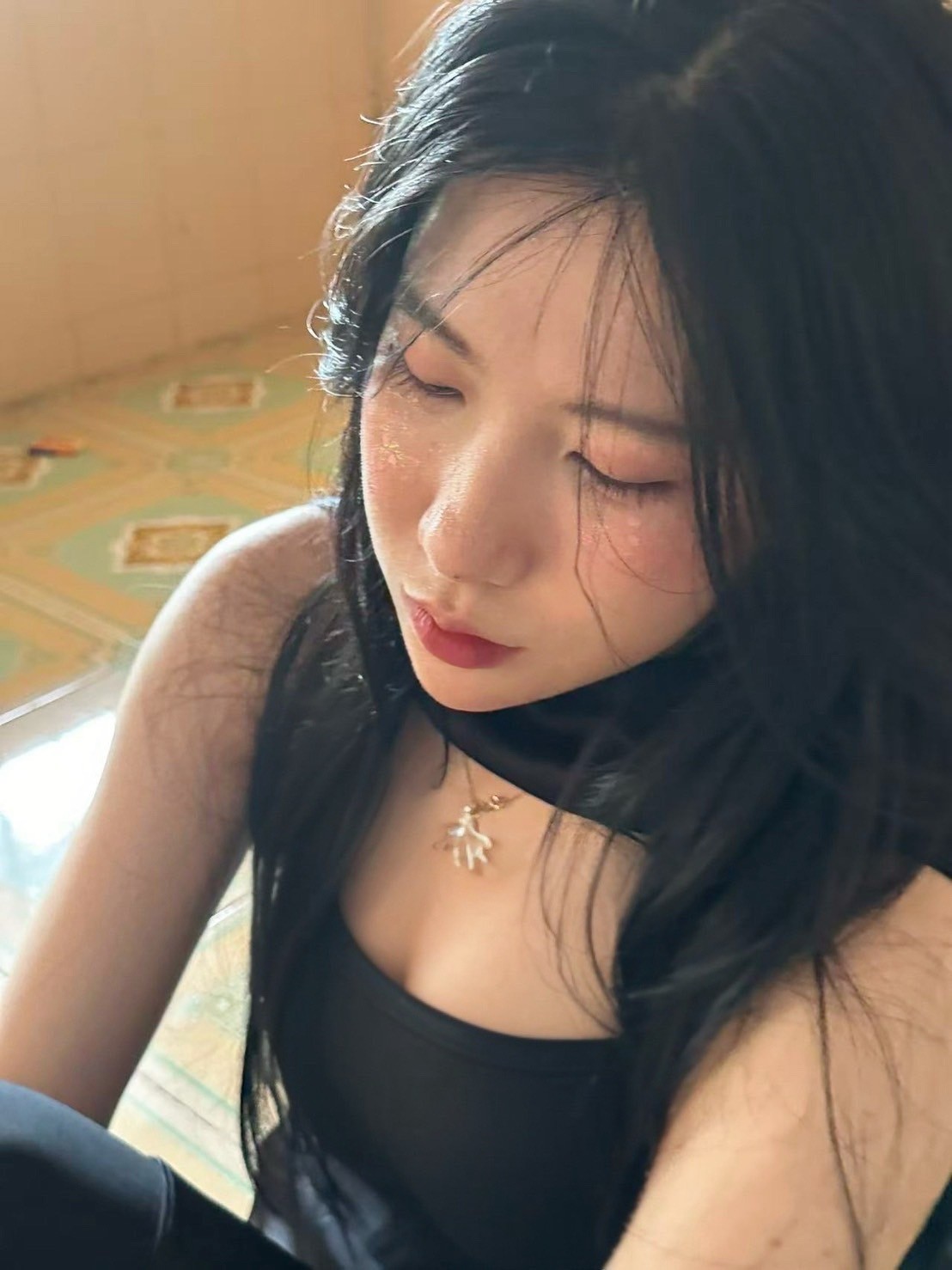 桃園定點茶 雨貳 援交