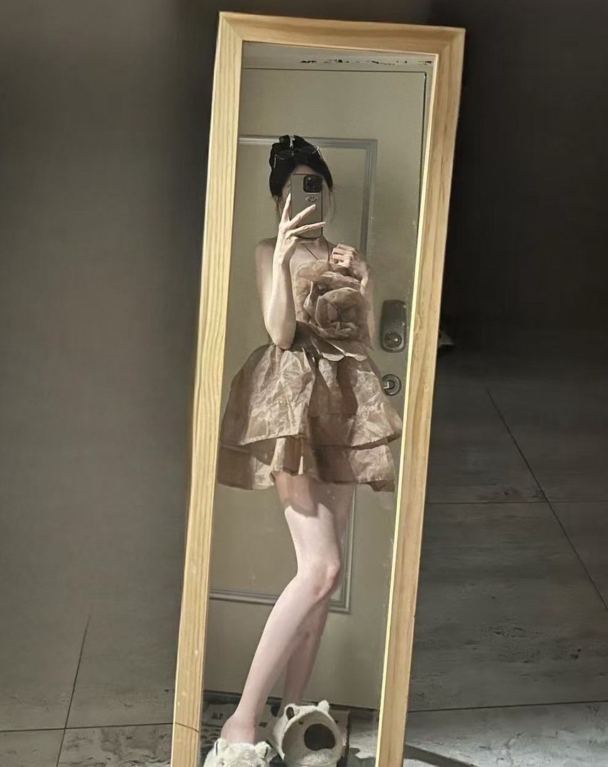 桃園定點茶 雨貳 援交