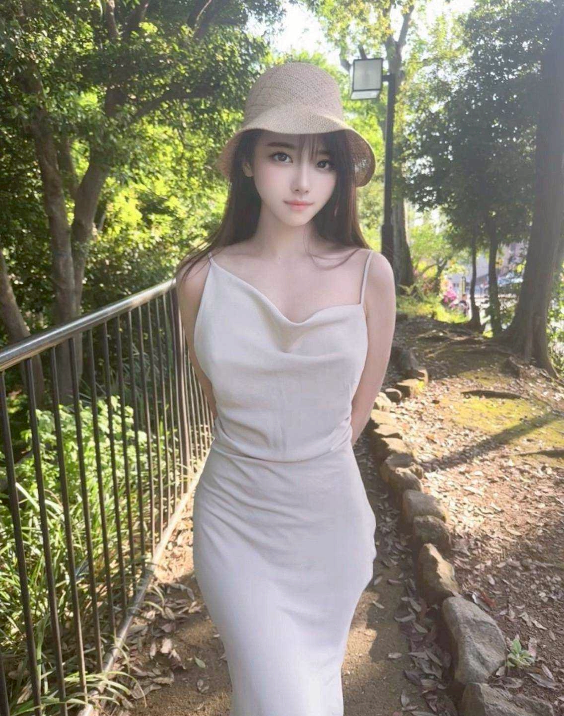 台北/桃園外送茶 中井綾 援交