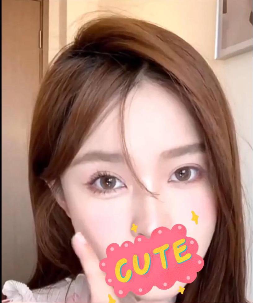 台北外送茶 娜拉 援交