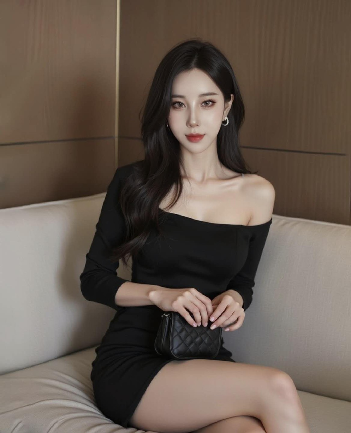 台北/桃園外送茶 宋禹熙 援交