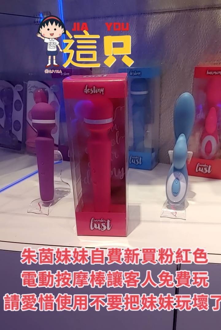 台南定點茶 朱茵 援交