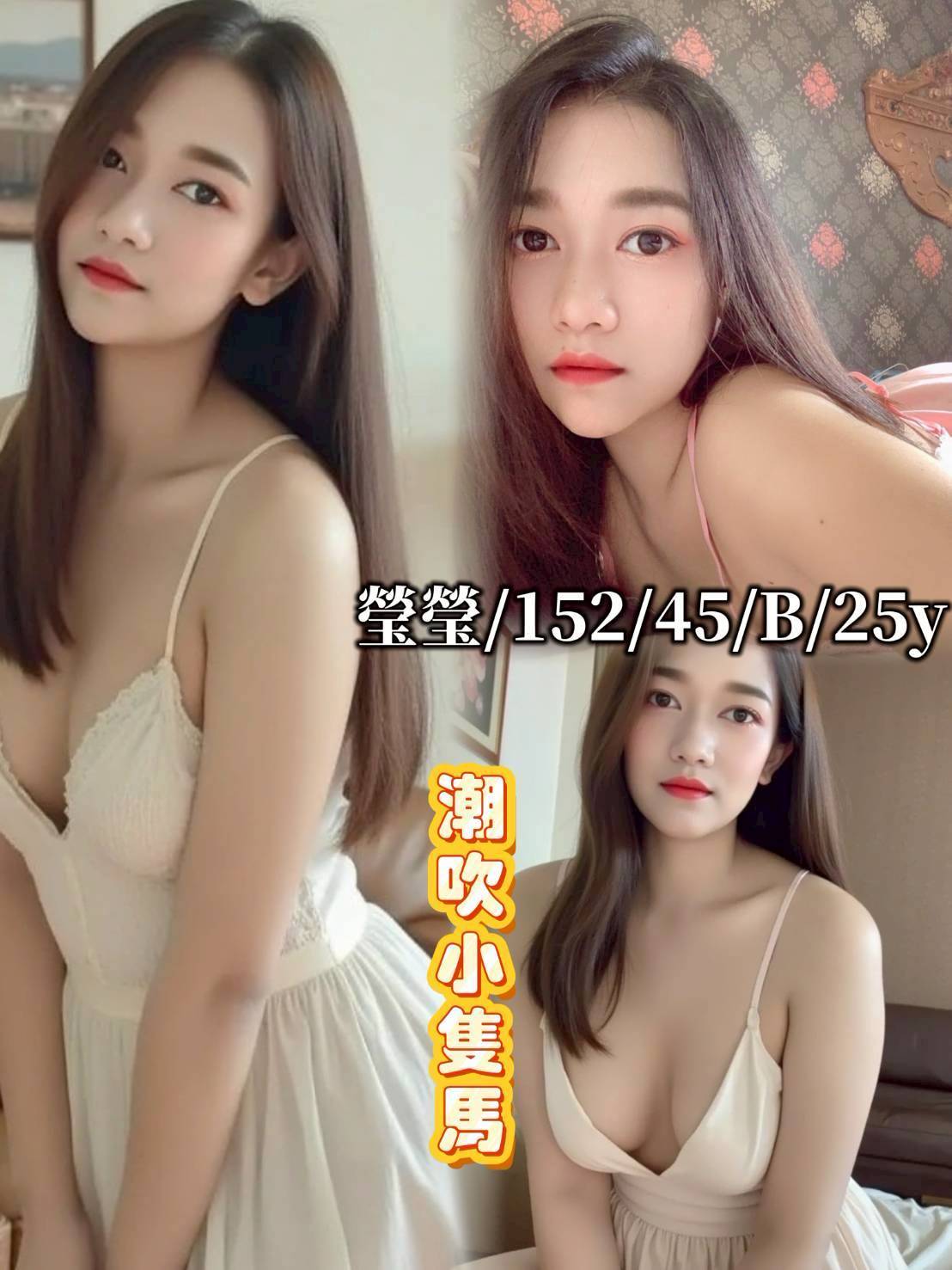 彰化定點茶 瑩瑩 援交