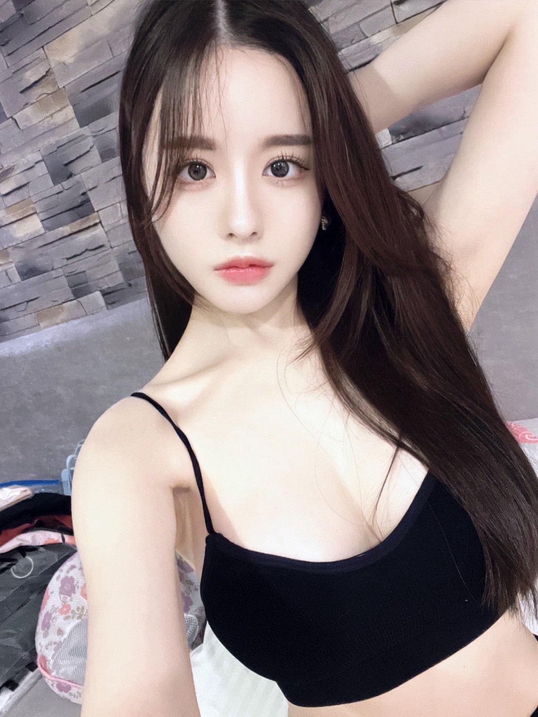 高雄外送/定點茶 神藤惠 援交