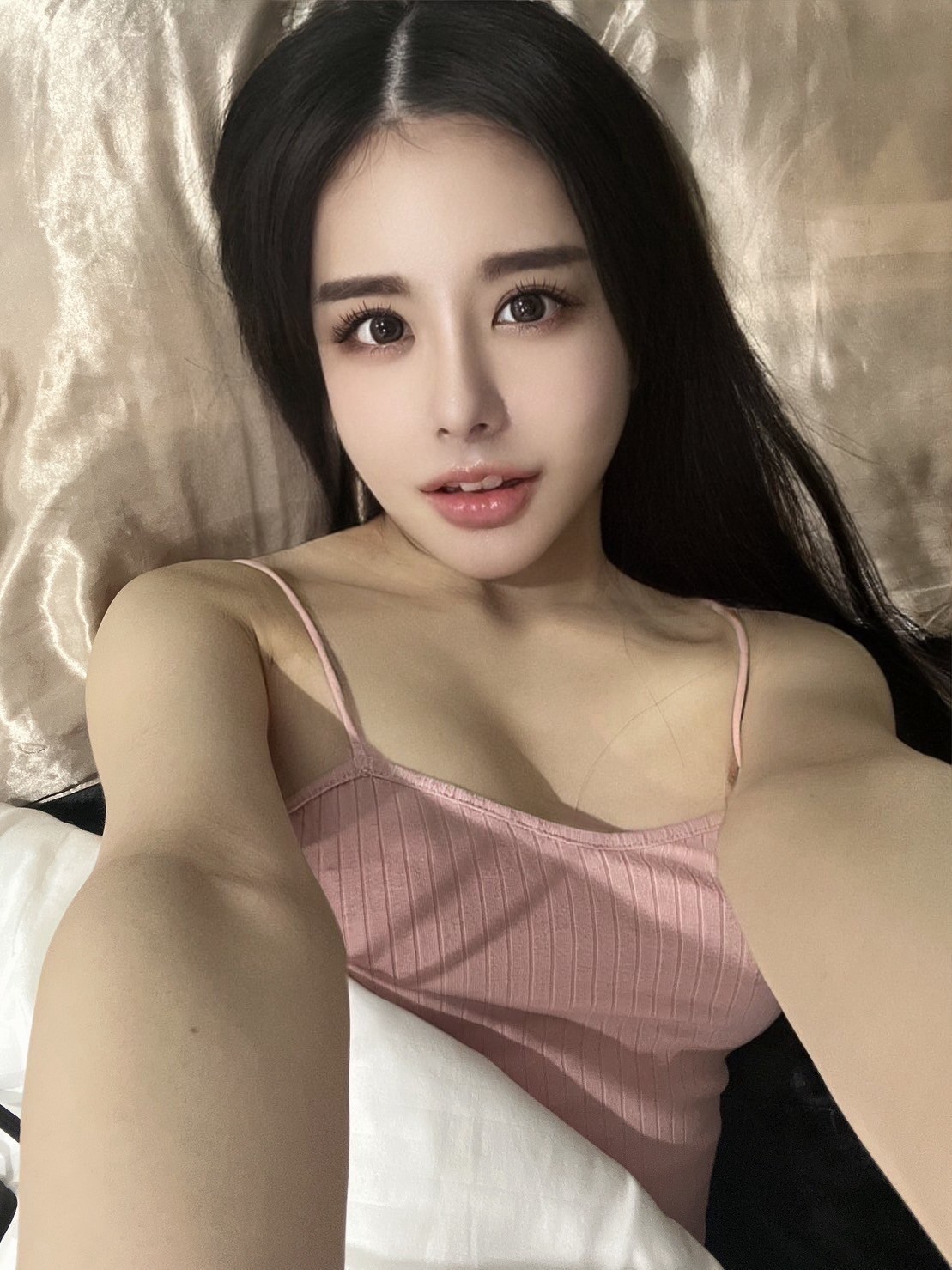 高雄外送/定點茶 神藤惠 援交