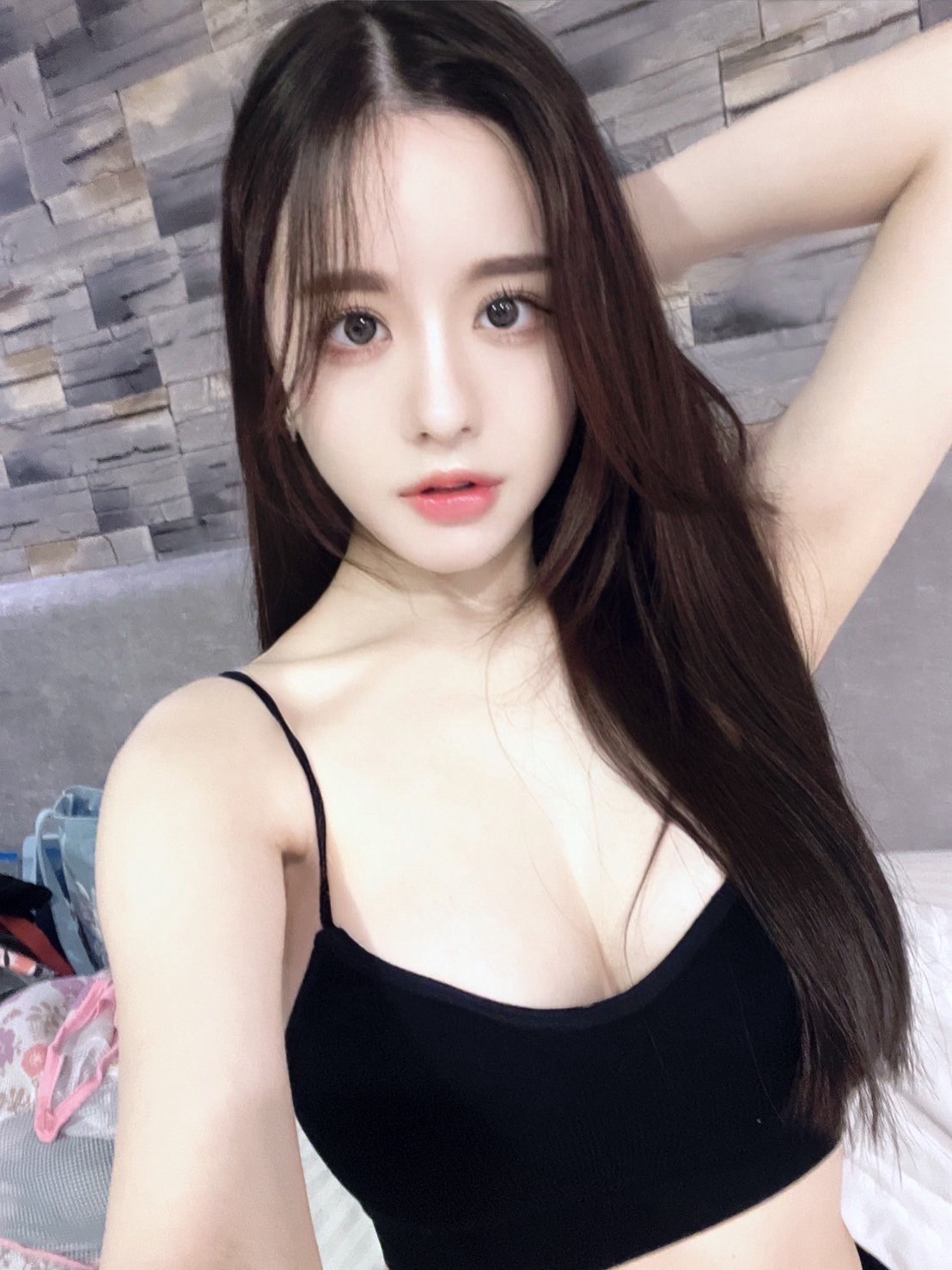 高雄外送/定點茶 神藤惠 援交