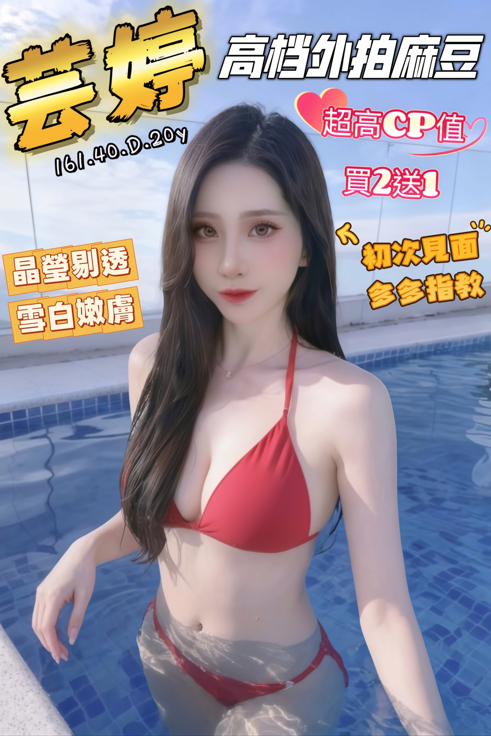 台中外送茶 芸婷 援交