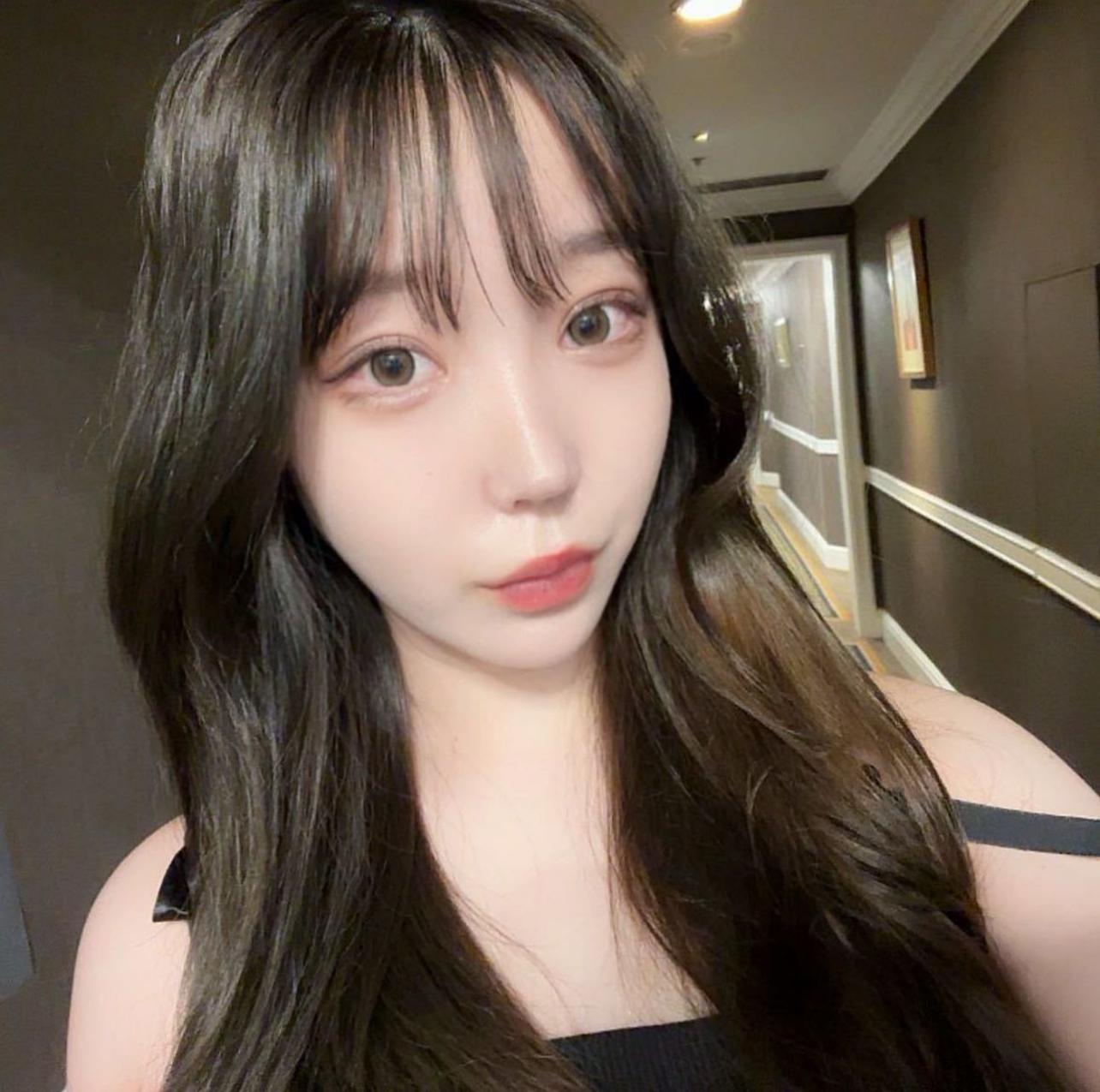 台北外送茶 佳奈 援交