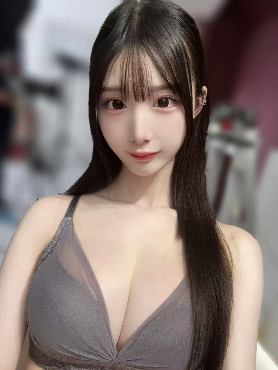 台北外送茶 櫻萌子 援交