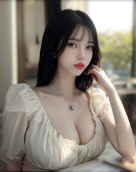 新竹定點茶 雅茵 援交