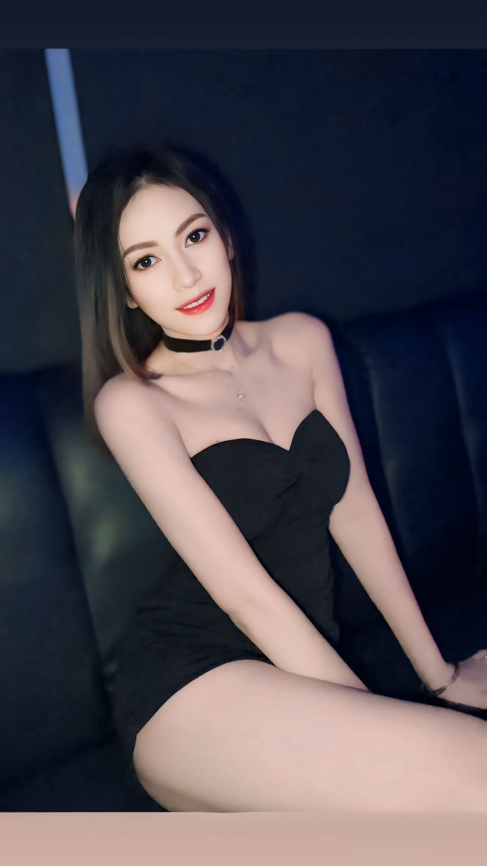 屏東外送/定點茶 Yumi 援交