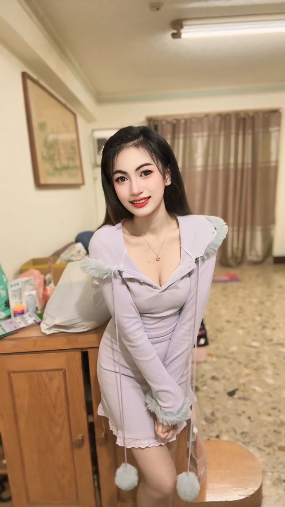 屏東外送/定點茶 Yumi 援交