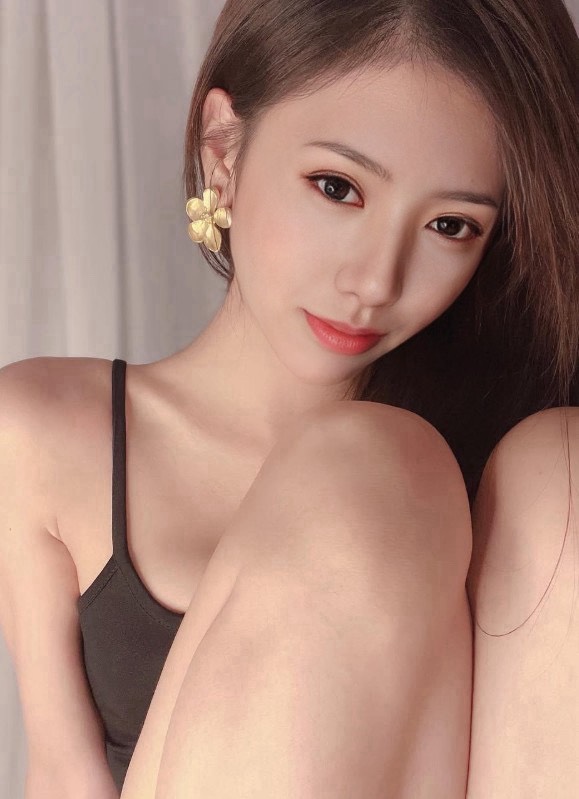 台北外送茶 天野静 援交