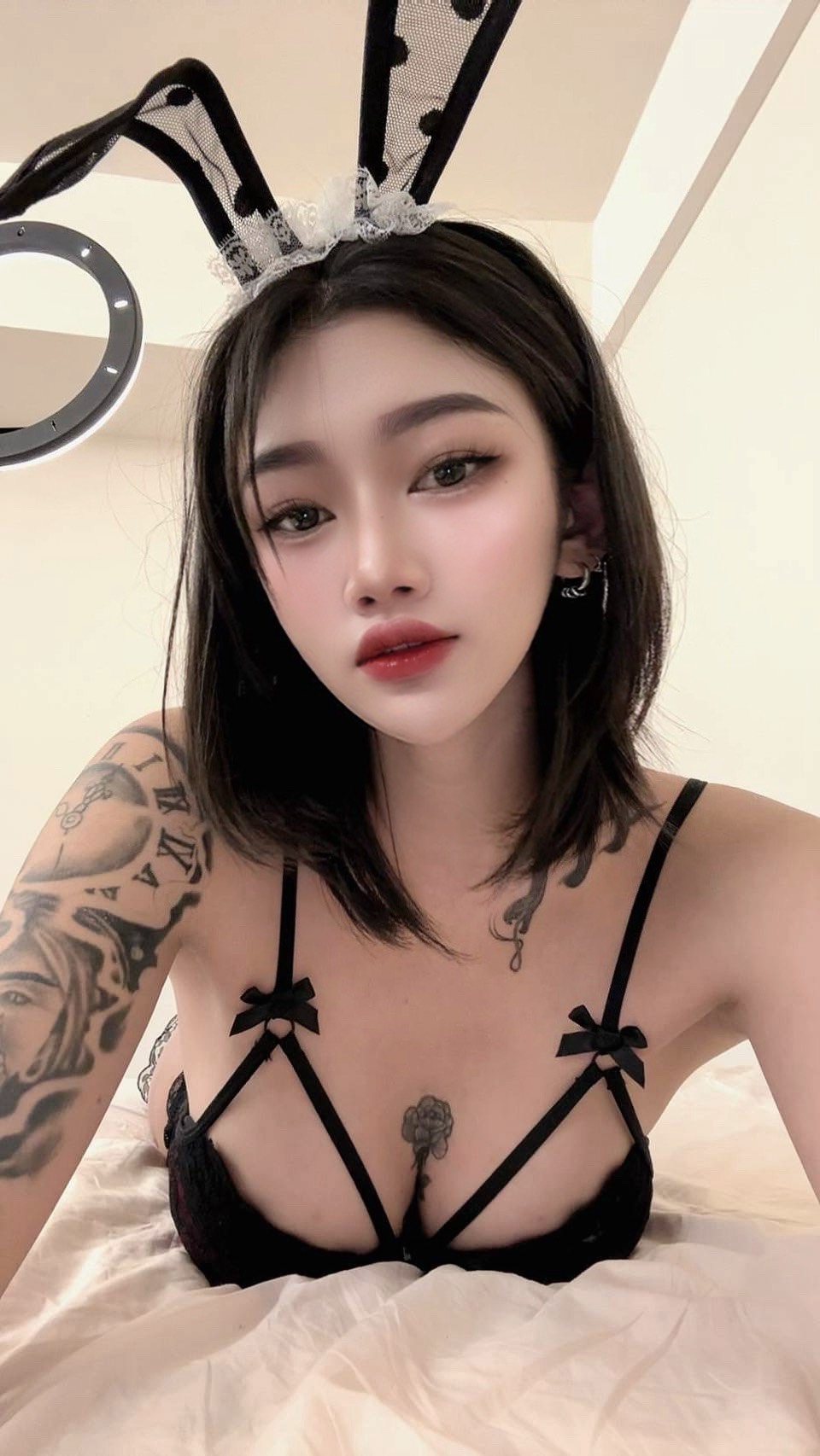 台北定點茶 婧婧 援交