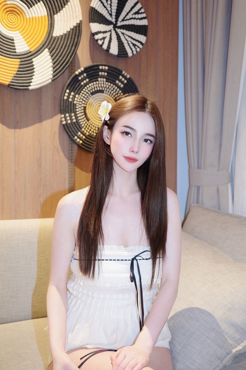 台北定點茶 芯語 援交