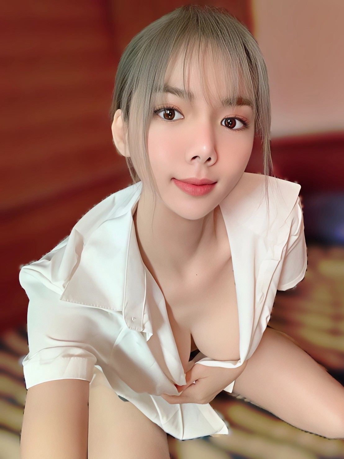 新竹定點茶 亮亮 援交