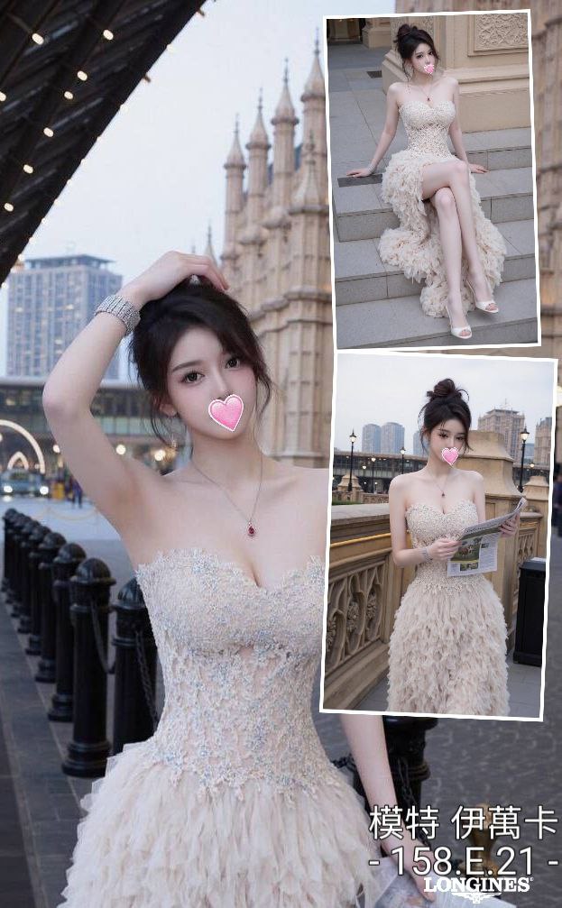 台中外送茶 伊萬卡 援交