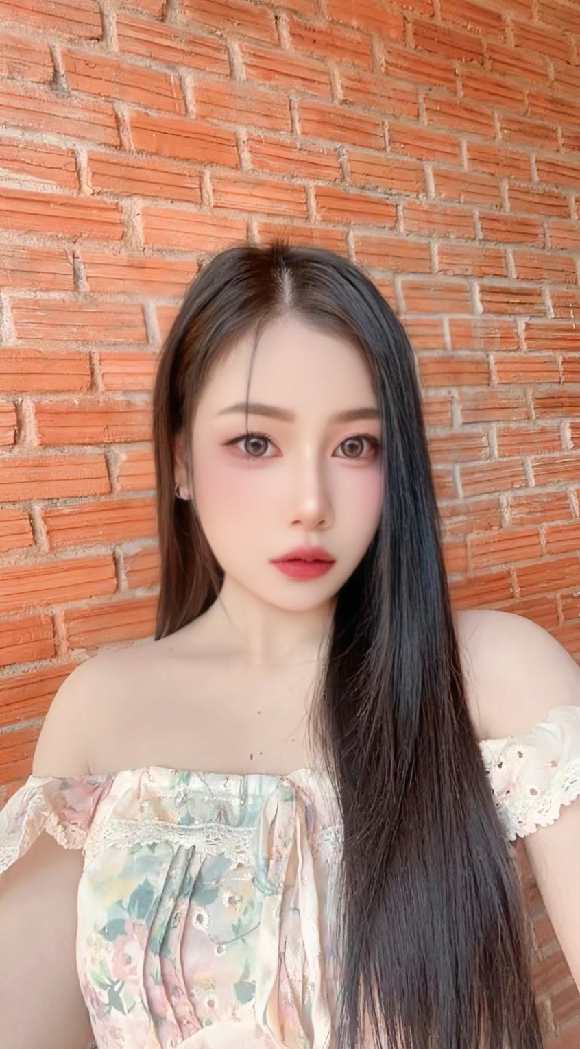 台北定點茶 元心 援交