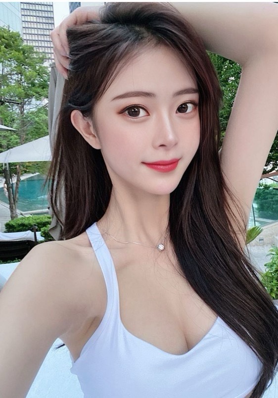 台北外送茶 内野圭 援交