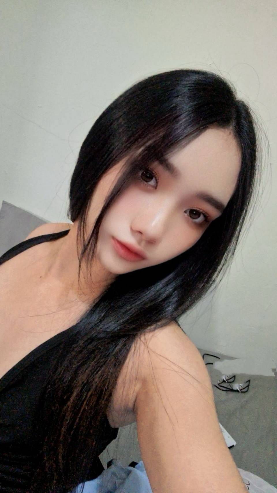 台北定點茶 叮叮 援交