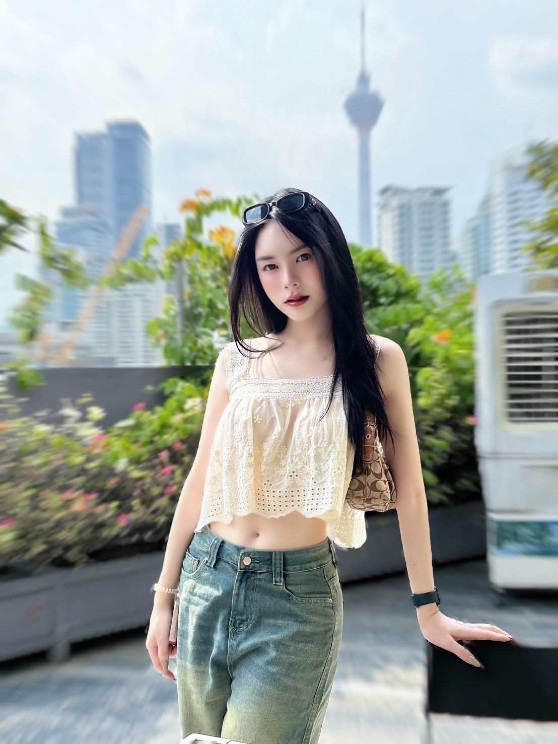 台北定點茶 品蘋 援交