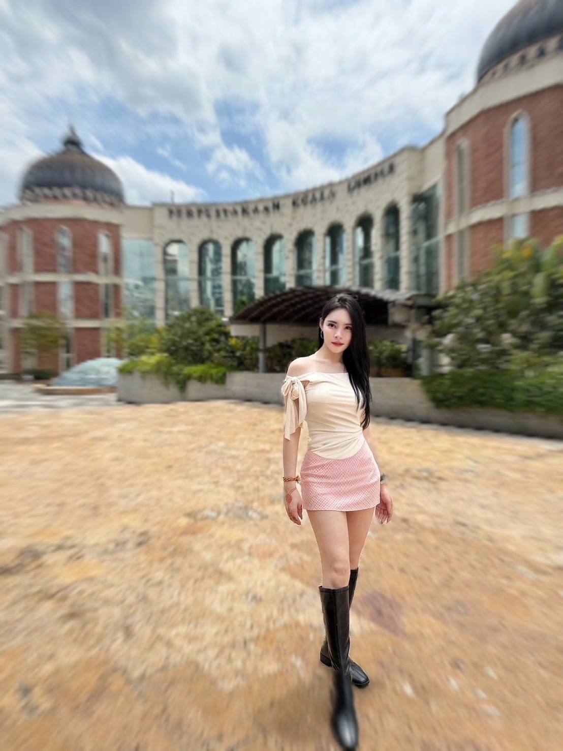 台北定點茶 品蘋 援交