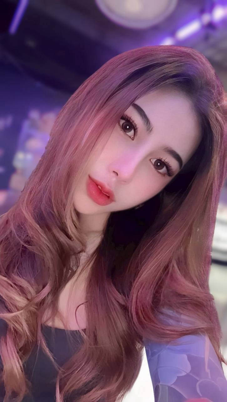 澎湖定點茶 夢儀 援交