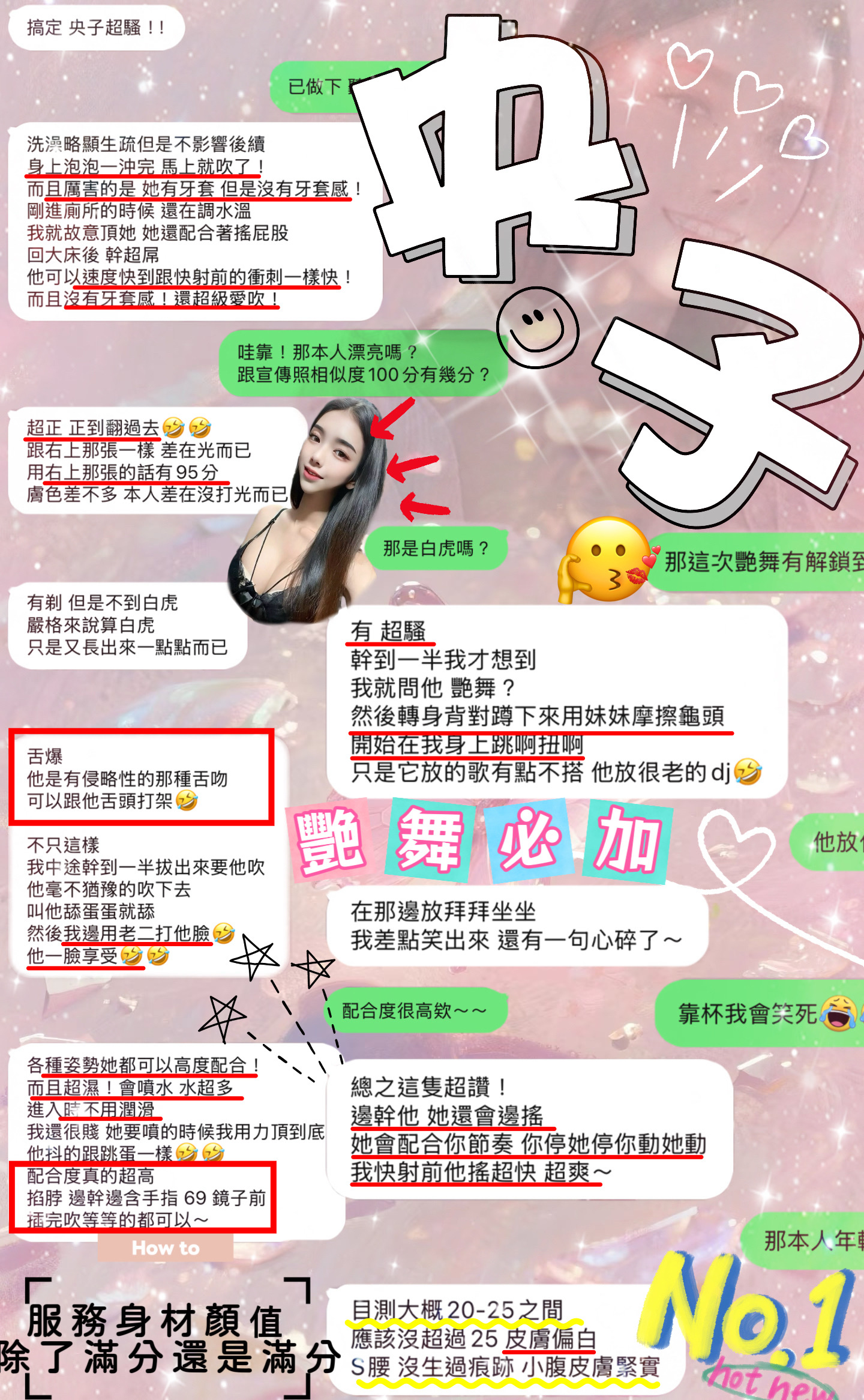 新竹定點茶 央子 援交