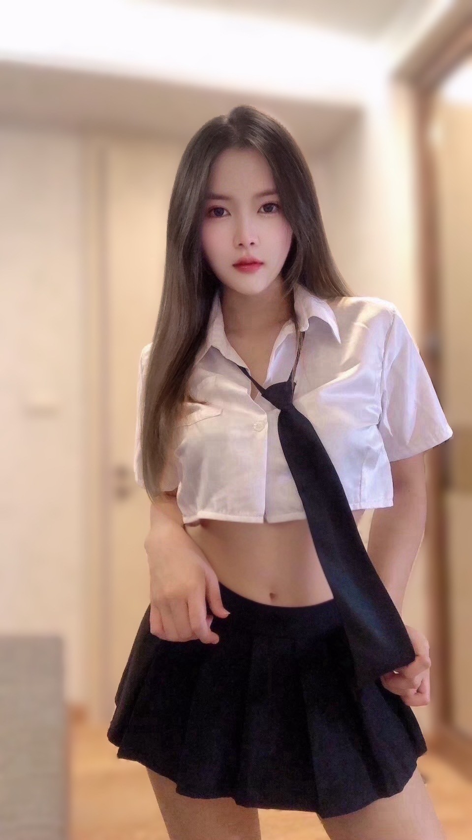 台北定點茶 奶庭 援交