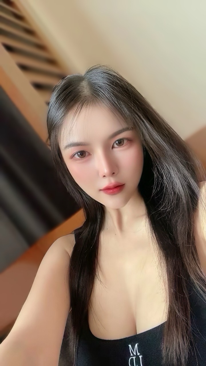 台北定點茶 奶庭 援交