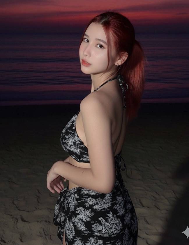 台北定點茶 嬌嬌 援交