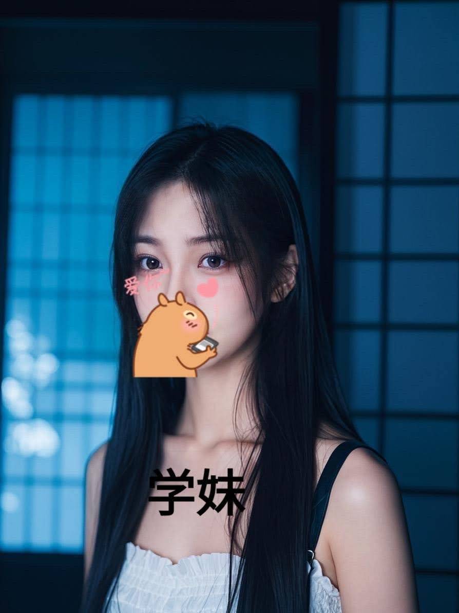 桃園外送茶 学妹 援交