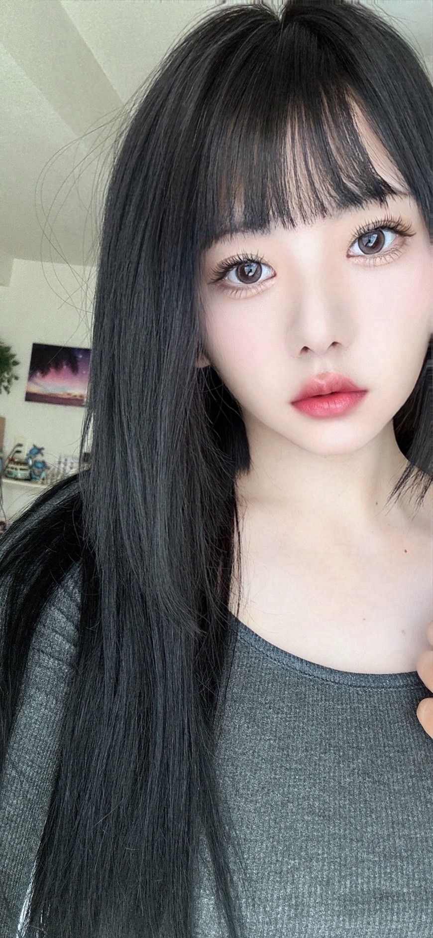 桃園外送/定點茶 安須美 援交