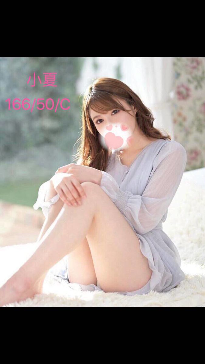 台中外送茶 小夏 援交