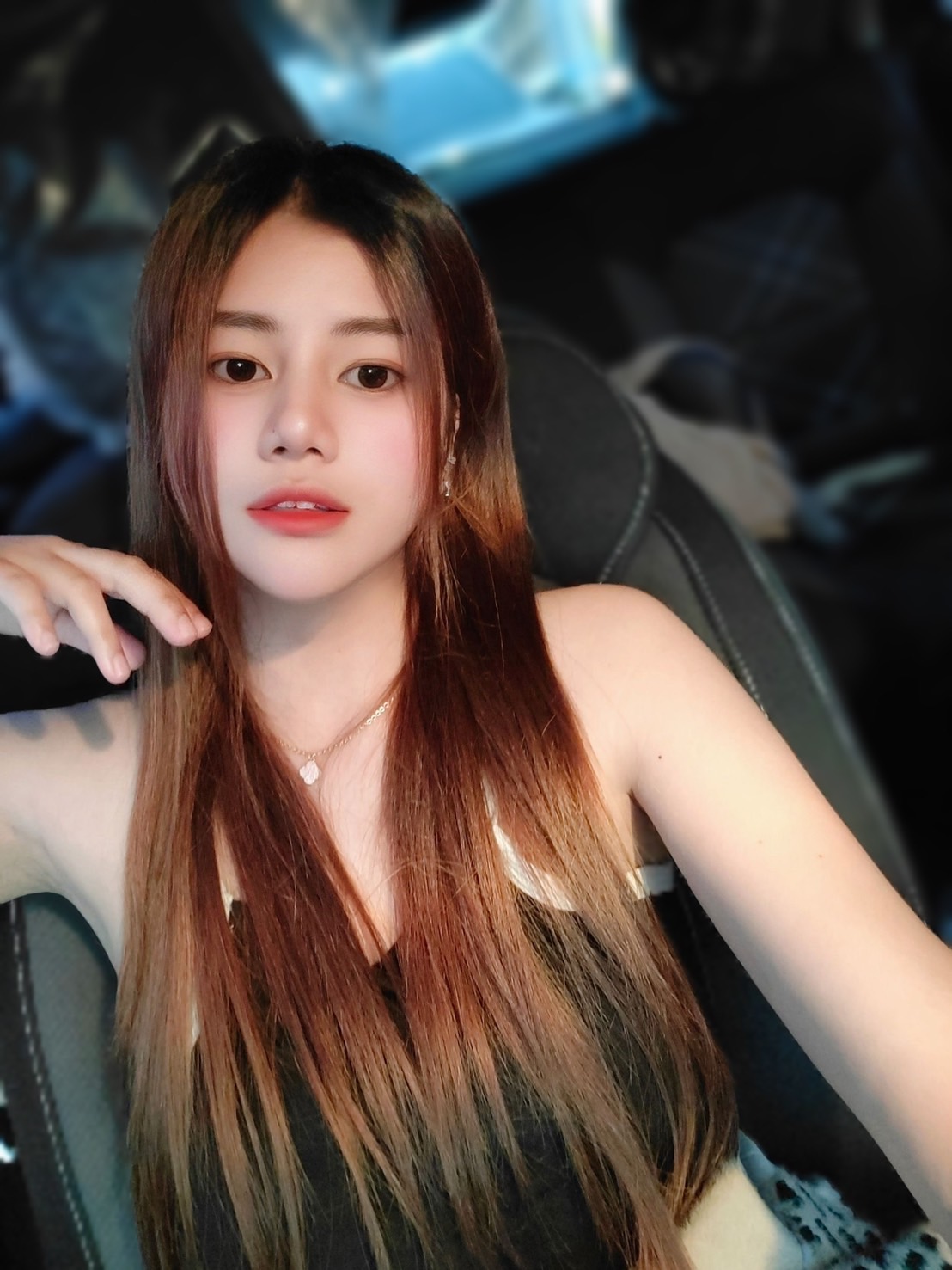 台北定點茶 小蒼蘭 援交