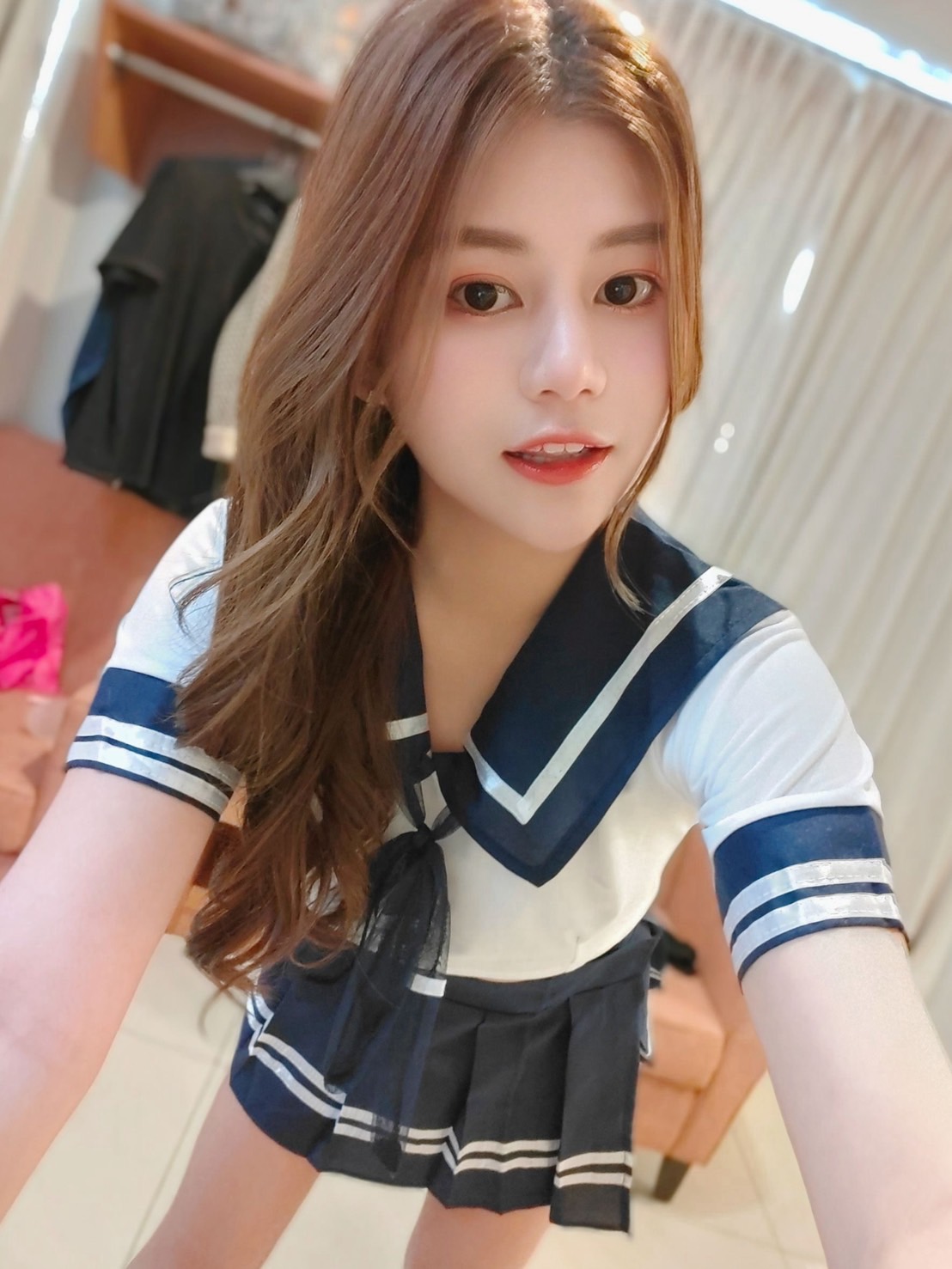 台北定點茶 小蒼蘭 援交