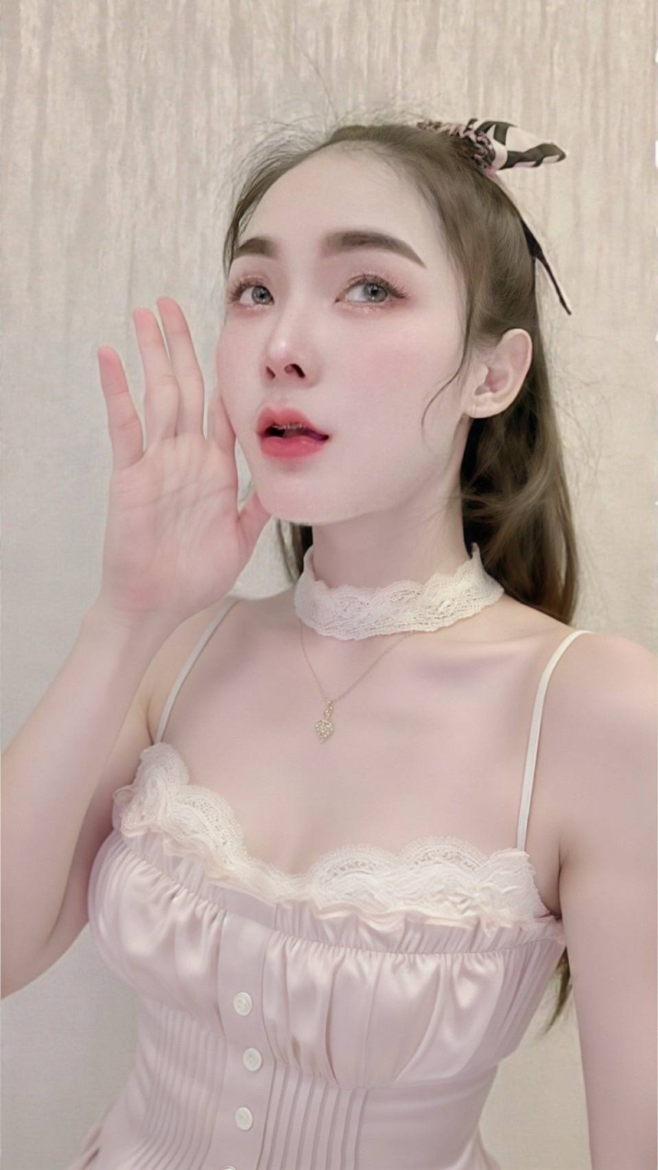 台北定點茶 延禧 援交