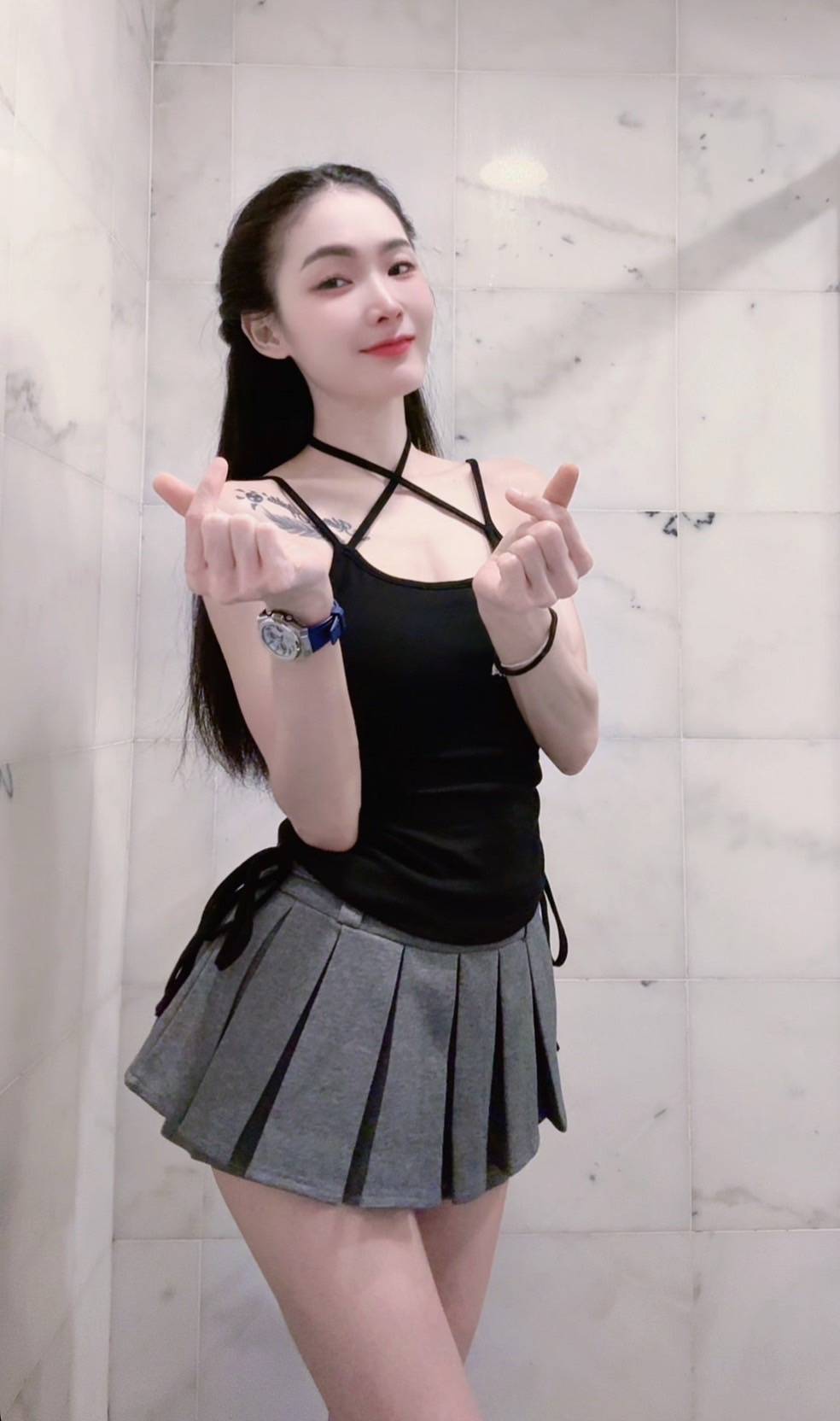 台北定點茶 延禧 援交