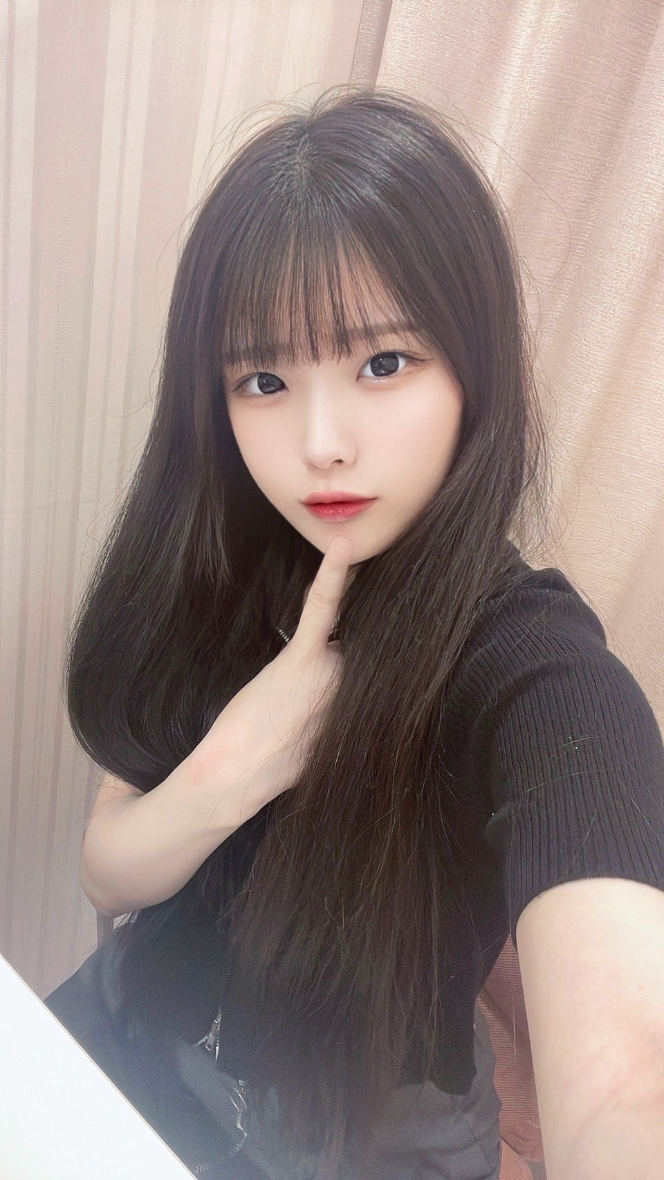 台南外送/定點茶 彩乃凜 援交