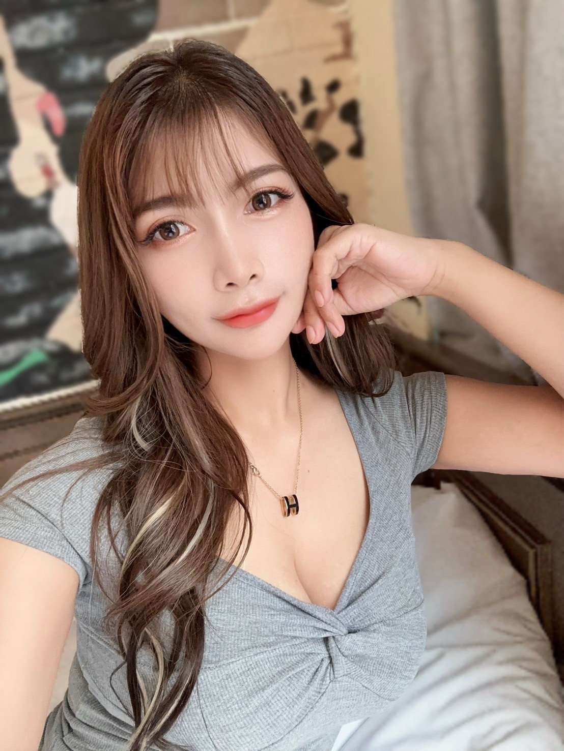 台北定點茶 御品茶 援交